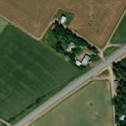 Satellite imagery of survey_point, FI