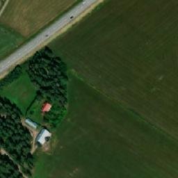 Satellite imagery of survey_point, FI