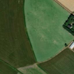 Satellite imagery of survey_point, FI