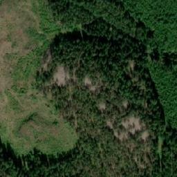 Satellite imagery of survey_point, NO