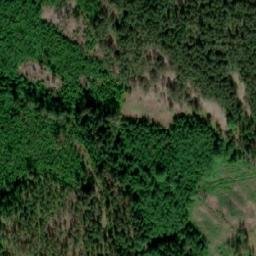 Satellite imagery of survey_point, NO