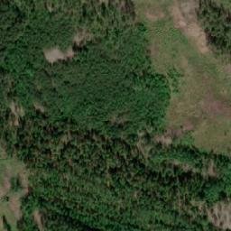 Satellite imagery of survey_point, NO