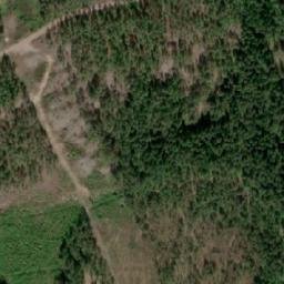 Satellite imagery of survey_point, NO