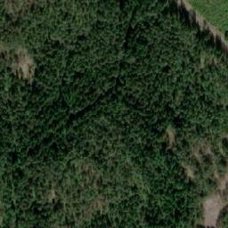 Satellite imagery of survey_point, NO