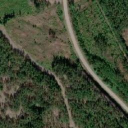 Satellite imagery of survey_point, NO