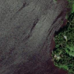 Satellite imagery of Pihlajakivet, FI