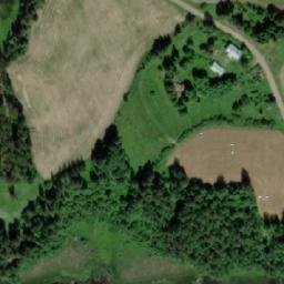 Satellite imagery of Pihlajakivet, FI