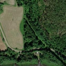 Satellite imagery of Pihlajakivet, FI