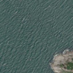 Satellite imagery of Kalliokari, FI