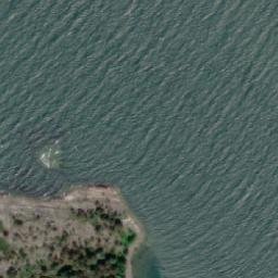 Satellite imagery of Kalliokari, FI