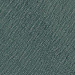 Satellite imagery of Kalliokari, FI