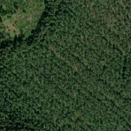 Satellite imagery of Kunauskivi, FI