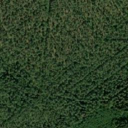 Satellite imagery of Kunauskivi, FI