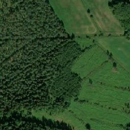 Satellite imagery of Kunauskivi, FI