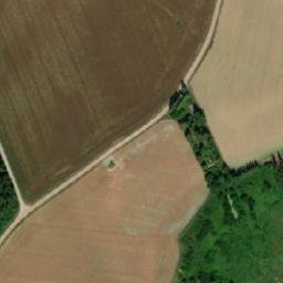 Satellite imagery of Kivikonkärki, FI