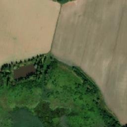 Satellite imagery of Kivikonkärki, FI