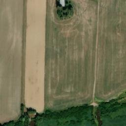 Satellite imagery of Kivikonkärki, FI