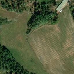 Satellite imagery of survey_point, FI