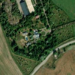 Satellite imagery of survey_point, FI