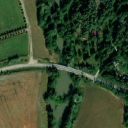 Satellite imagery of survey_point, FI