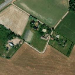 Satellite imagery of survey_point, FI