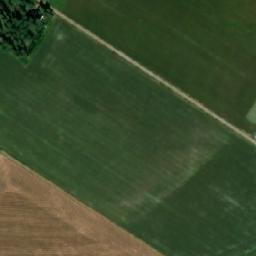 Satellite imagery of survey_point, FI