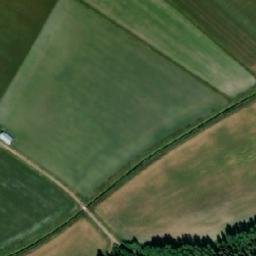 Satellite imagery of survey_point, FI