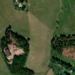 Satellite imagery of Vihinkivi, FI