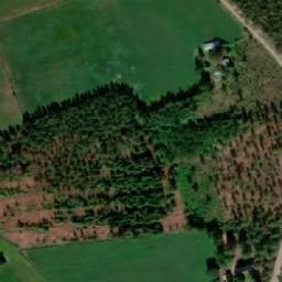 Satellite imagery of Vihinkivi, FI