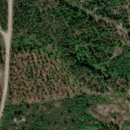 Satellite imagery of Vihinkivi, FI