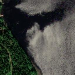 Satellite imagery of Iitankivi, FI