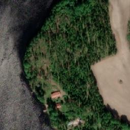 Satellite imagery of Iitankivi, FI