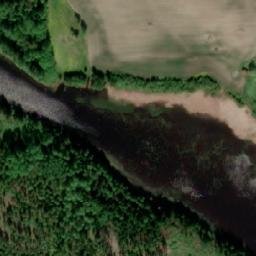 Satellite imagery of survey_point, NO