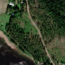 Satellite imagery of survey_point, NO