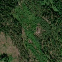 Satellite imagery of survey_point, NO