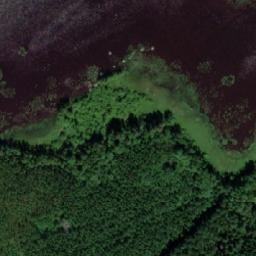 Satellite imagery of Pihlajakivet, FI