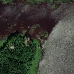 Satellite imagery of Hepokivet, FI