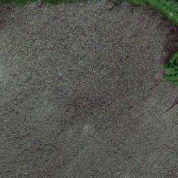 Satellite imagery of Hepokivet, FI