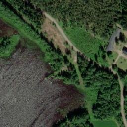 Satellite imagery of Hepokivet, FI