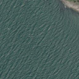 Satellite imagery of Kalliokari, FI