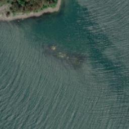 Satellite imagery of Kalliokari, FI