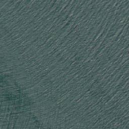 Satellite imagery of Kalliokari, FI