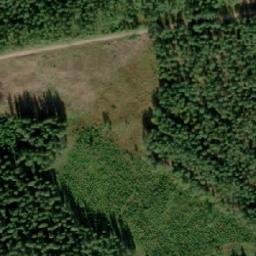 Satellite imagery of Pipopääkivi, FI