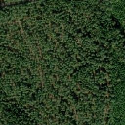 Satellite imagery of Pipopääkivi, FI