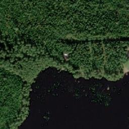 Satellite imagery of Pipopääkivi, FI