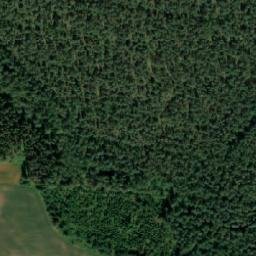 Satellite imagery of Hunttikivet, FI