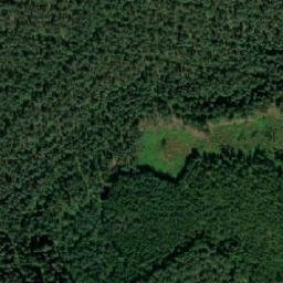 Satellite imagery of Hunttikivet, FI