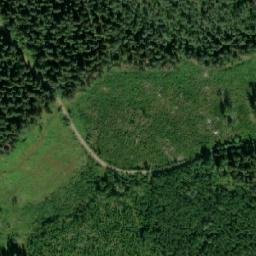 Satellite imagery of Kunauskivi, FI