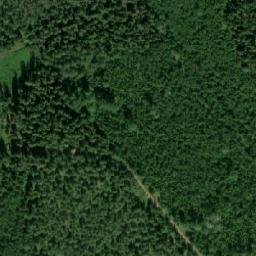 Satellite imagery of Kunauskivi, FI