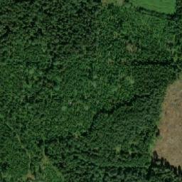 Satellite imagery of Kunauskivi, FI
